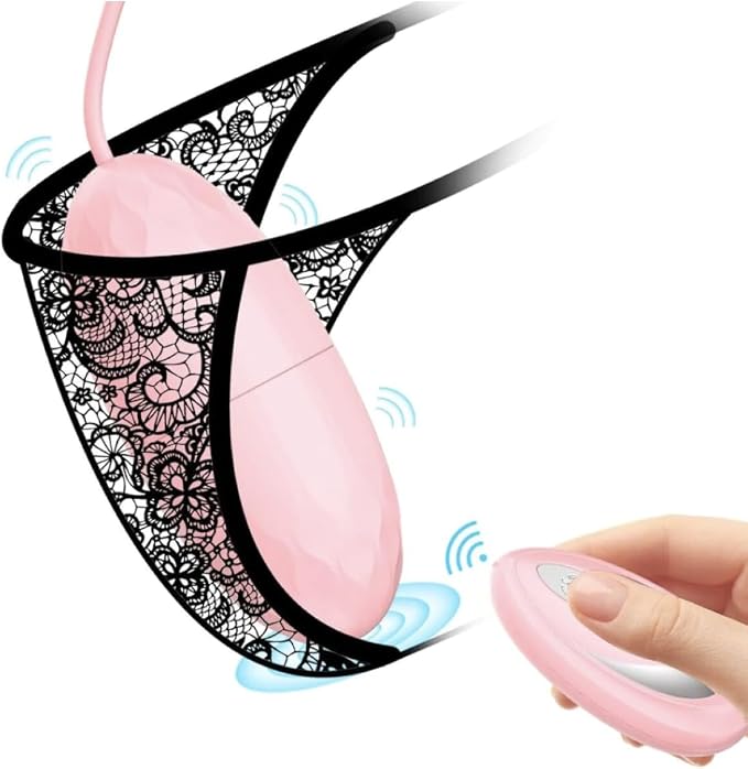 Versatile Multi-Speed Teasing Wand with Rechargeable Power YE14758