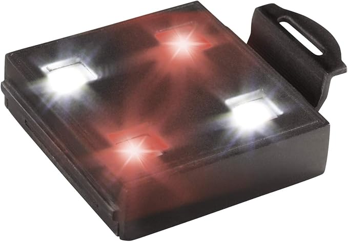 MarineLand Color Enhancing LED POD (Pack of 2)