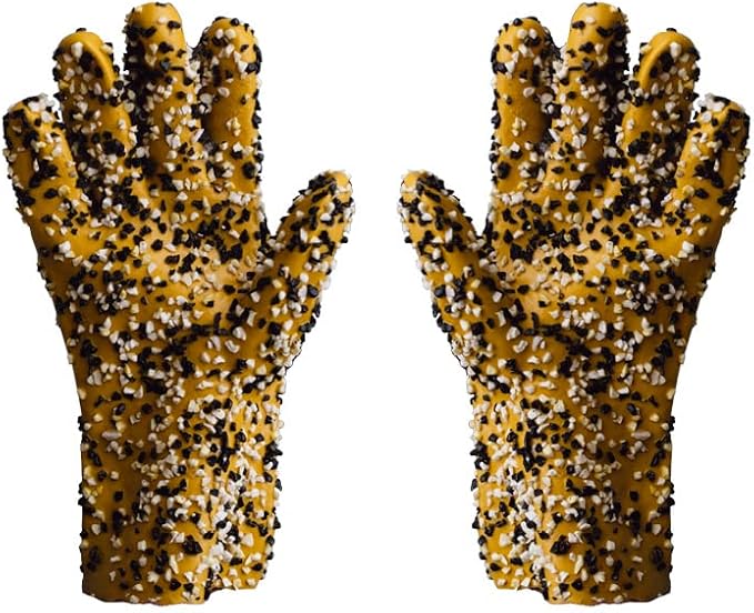 ShuBee® Ugly Gloves®