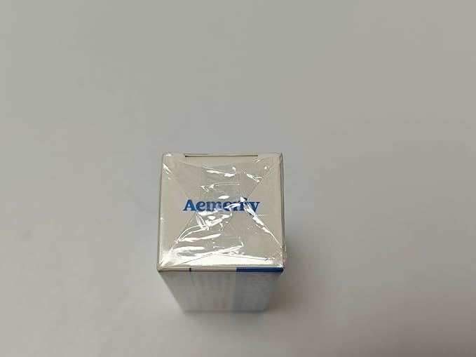 Velvet Aura Pet Eye Cream for Dogs, Cats, Horses, Cattle & Birds – 3.5g Tube Gentle Daily Eye Care Cream, Easy Application for Animal Eye Comfort