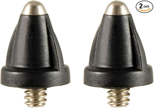 SportDOG Brand Short Contact Points - 1/2 Inch Replacement Probes E-Collars - Standard Length