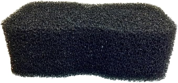 Epona Tigers Tongue Horse Groomer & The Queens Brush Set - Grooming Scrubber Sponge & Hair Brush for Removing Dirt & Dander on Horse's Mane & Tail - for Equestrians and Horse Owners, with E-Book