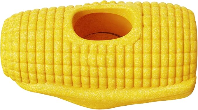 Sedioso Dog Toys for Aggressive Chewers, Indestructible Enrichment Dogs Toy for Large Medium Breed,Interactive Dog Frozen Lick Treat Tray Holder with Dual Molds to Keep Them Busy and Reduces Anxiety