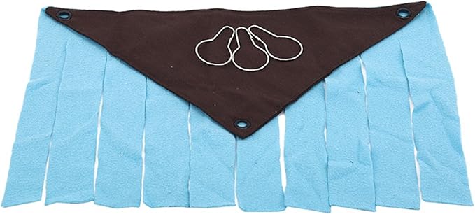 Guinea Pig Hideout Hideaway Corner Fleece Toys Cage Accessories with Reversible Sides，Cute Ferret Hammock for Ferrets Chinchillas Hedgehogs Small Pets(Style5)