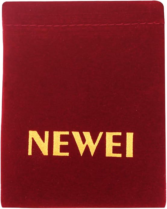 NEWEI Acrylic Cockatiel Gifts Cute Parrot Earrings Dangle for Women Bird Lovers Jewelry Ornament Charms