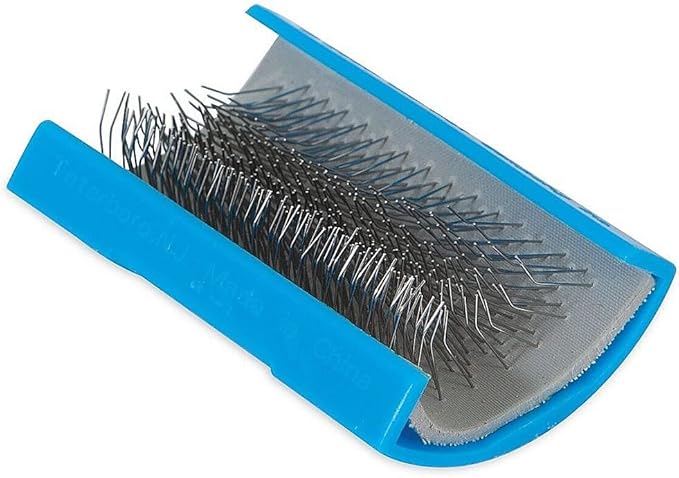 JW Pet Insight Perch Cleaner