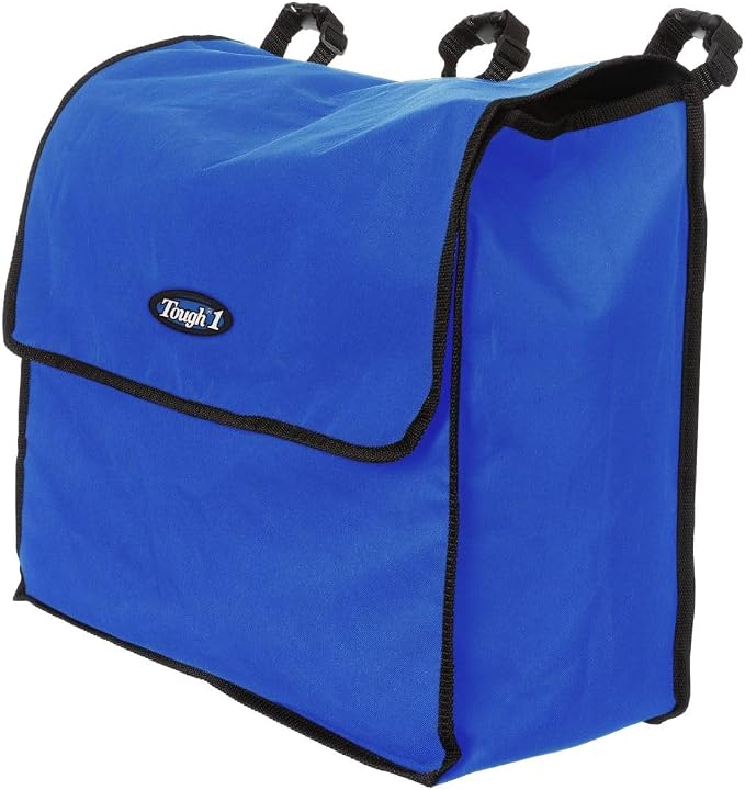 Tough 1 Blanket Storage Bag