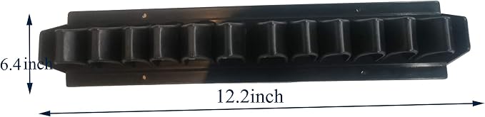 Horse Whip Crop Holder Rack Wall mounted Bracket Hanger