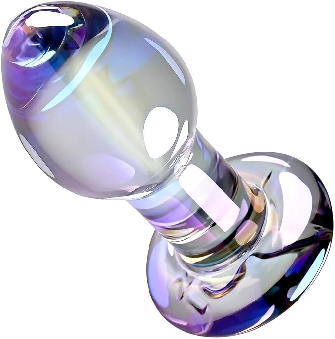 Silken Touch Teasing Wand for Intimate Pleasure Exploration and Relaxation EE76512