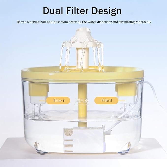 Automatic Parakeet Bird Bath for Indoor Cage Parrots Automatic Bird Bathtub Shower Budgie with Pump for Cockatiels Lovebirds Finches Canaries Small Feathered Pet