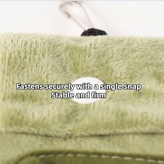 Rabbit Hay Feeder Bag, Guinea Pig Hay Feeder Storage,Sack Hay Bag Feeding Bag Hay Feeder Storage for Chinchilla Hamsters Rabbit Guinea Pig Small Animals