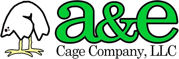 A&E Cage Company - BTTL CRTTR Quencher 8OZ