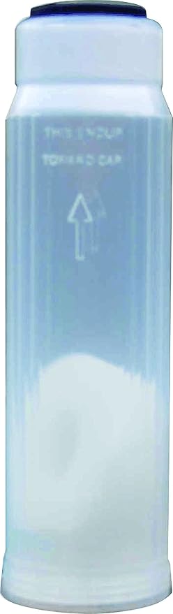 AquaFX Refillable Cartridge