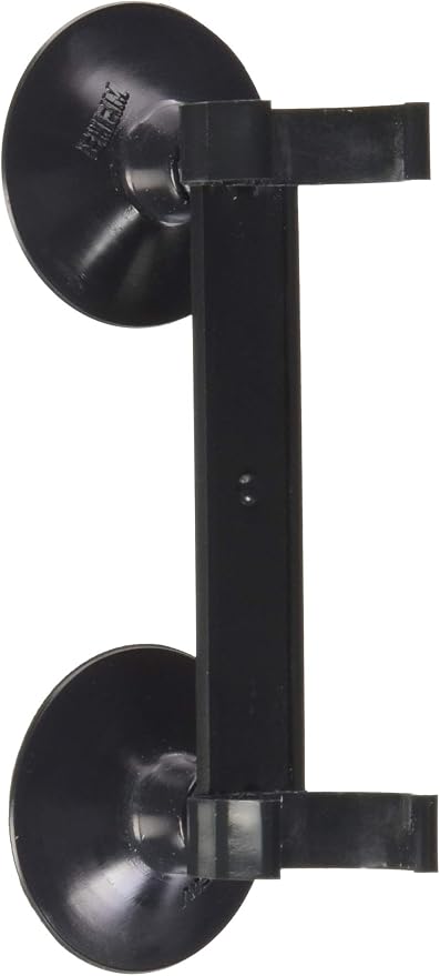 EHEIM Jager Double Suction Cup Holder