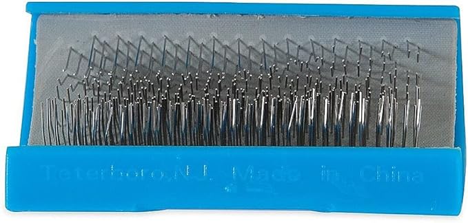 JW Pet Insight Perch Cleaner