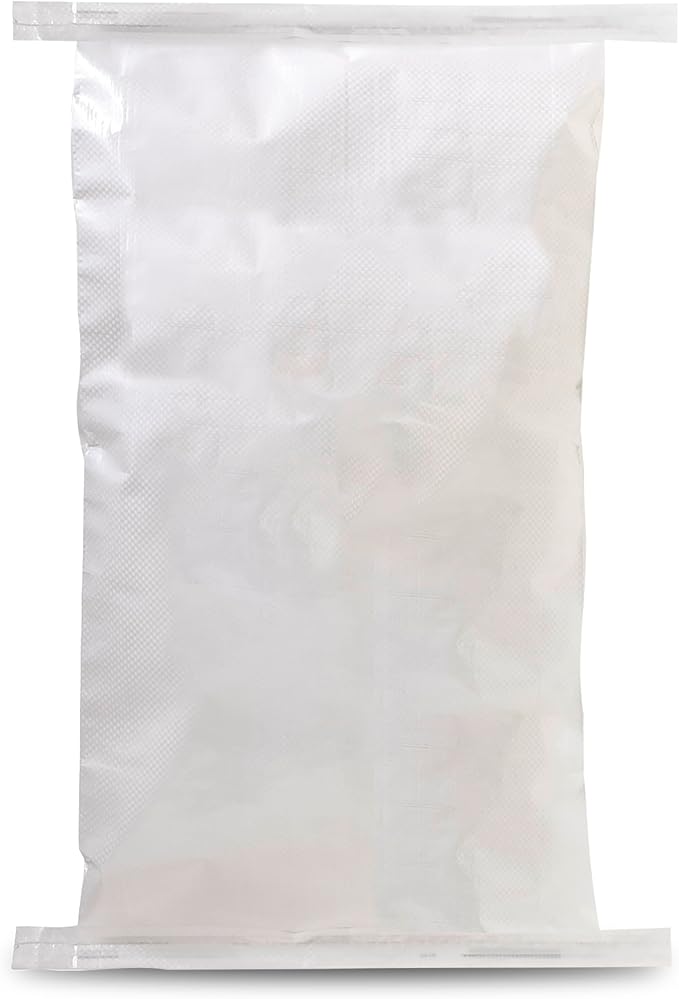 Kaytee Fiesta Parrot Food 25 pound bag