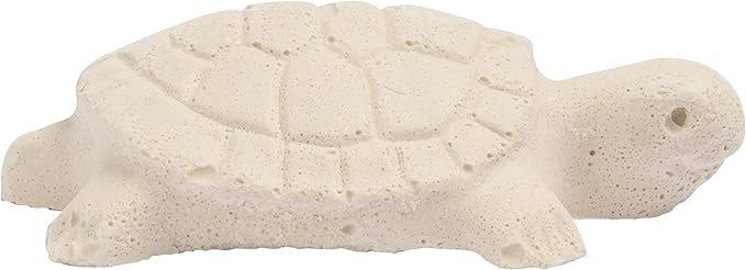 Tetra TetraFauna ReptoGuard Turtle Health Conditioner, Slow-Release (19514) 3 Count (Pack of 2)