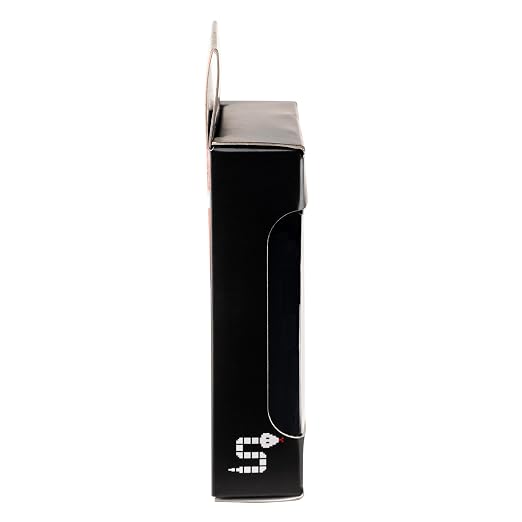Zoo Med SlitherSense Sensor for Temperature and Humidity Monitoring