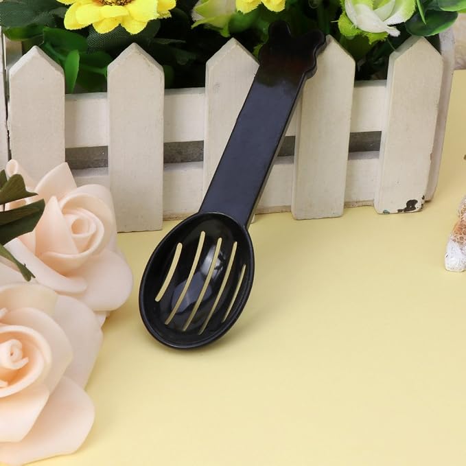 Hamster Cage Scooper Litter Sweeper Cats Shovel for Hedgehogs Cavy Cage