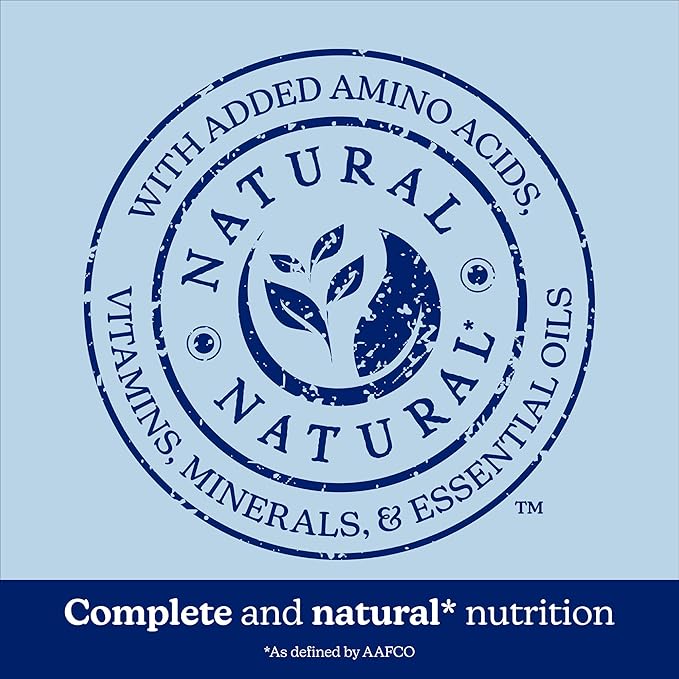 Nutrena Harvest Blend 18% Textured Chicken Feed