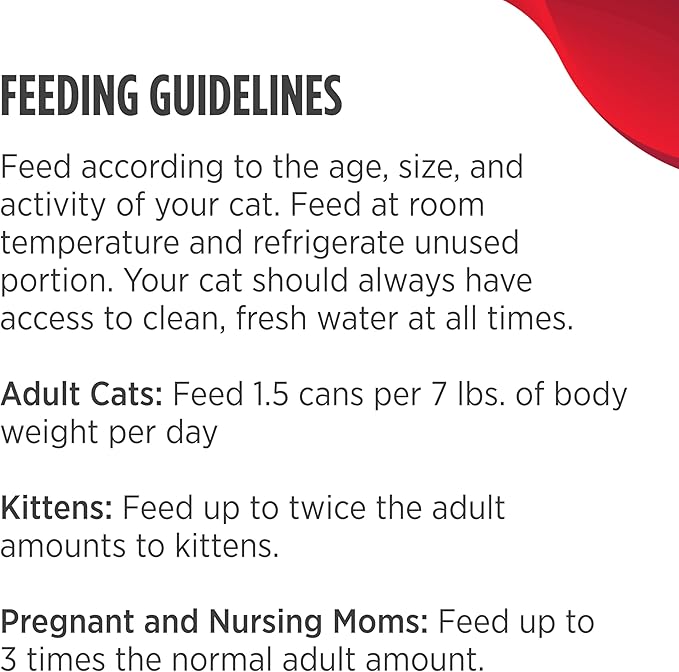 Nulo Freestyle Cat & Kitten Wet Pate Canned Cat Food,Premium All Natural Grain-Free, with 5 High Animal-Based Proteins and Vitamins to Support a Healthy Immune System and Lifestyle 2.8 oz (Pack of 12)