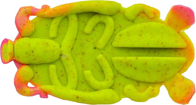 Berkley Gulp! Saltwater Surf Bytes Sand Fleas