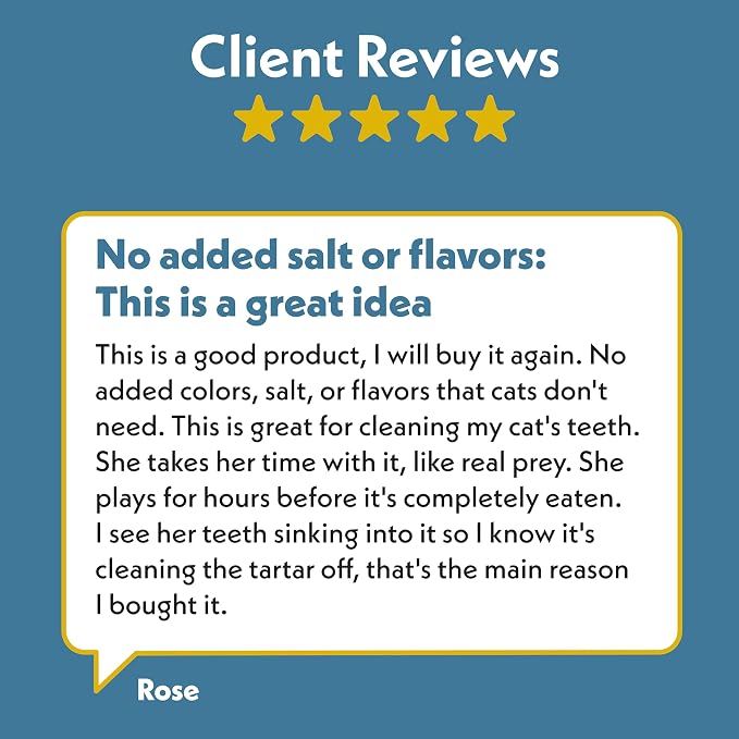 Fresh Is Best Freeze Dried Dog Treats - Freeze Dried Chicken Giblets - Fresh Cat & Dog Training Treats in Resealable Zipper Bag - Raw Chicken Hearts, Livers, and Gizzards Treat - Made in the USA