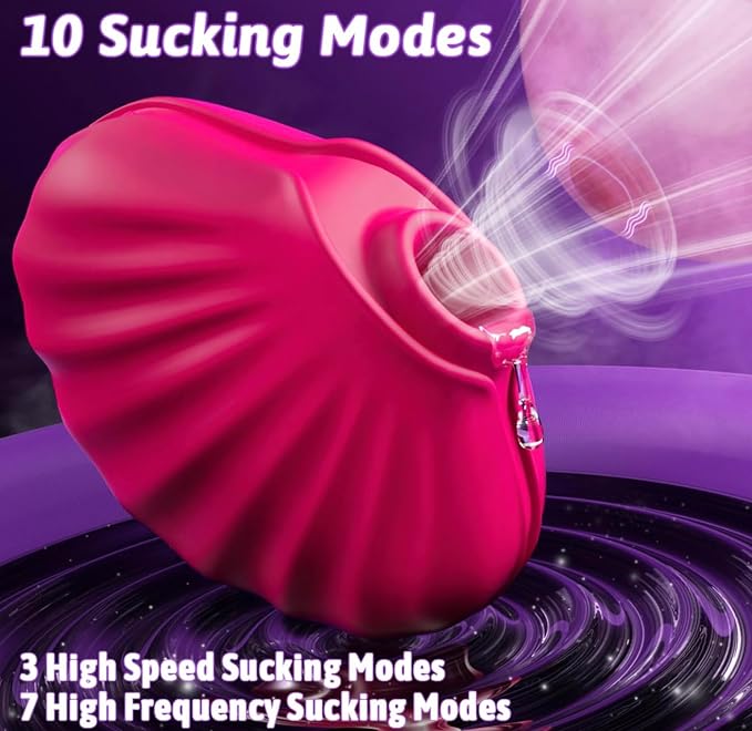 Silicone Teasing Wand with 12 Sensational Pulsing Modes - Versatile Adult Play Tool for Intimate Exploration and Couples Fun UP19657