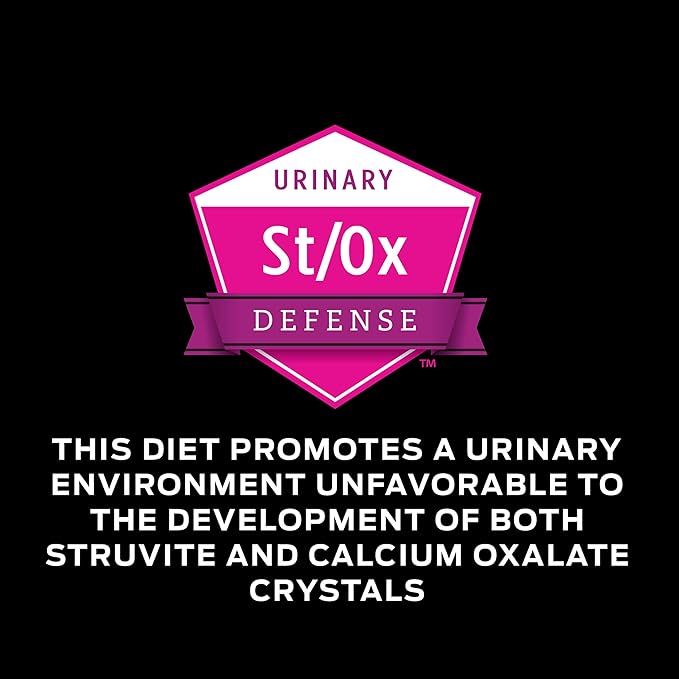 Purina Pro Plan Veterinary Diets DM Dietetic Management Feline Formula Wet Cat Food - (Pack of 24) 5.5 oz. Cans