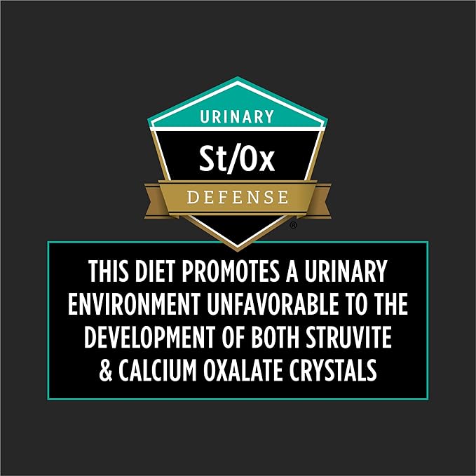 Pro Plan Veterinary Diets Purina EN Savory Selects Gastroenteric with Turkey in Gravy Feline Formula – Digestive Cat Food - 5.5 Oz. Can