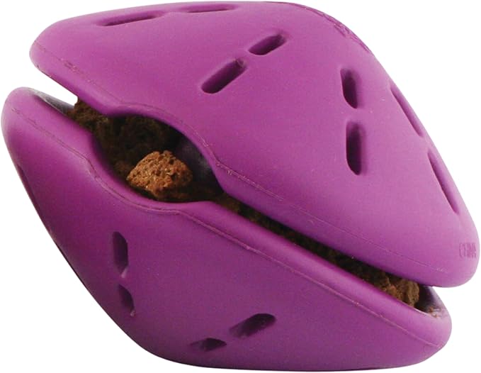 PetSafe Busy Buddy Twist 'n Treat Dispensing Dog Toy - Small