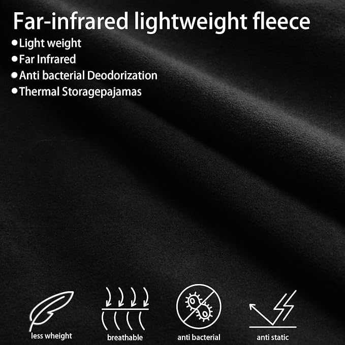 Sphynx Cat Clothes Fleece Cats&Small Dogs Pullover Sweater | Soft warm fleece, covers belly. Stretchy, easy on. Washes well. For small dogs & cats: daily walks, naps, AC rooms.