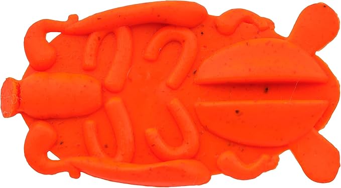 Berkley Gulp! Saltwater Surf Bytes Sand Fleas
