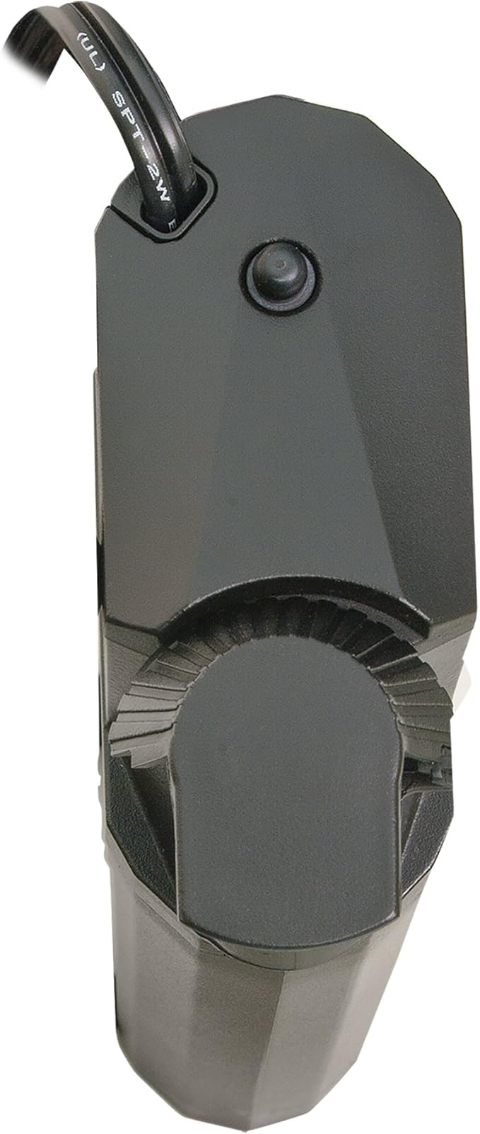 Aqueon Quietflow Internal Power Filer, 10 Gallon