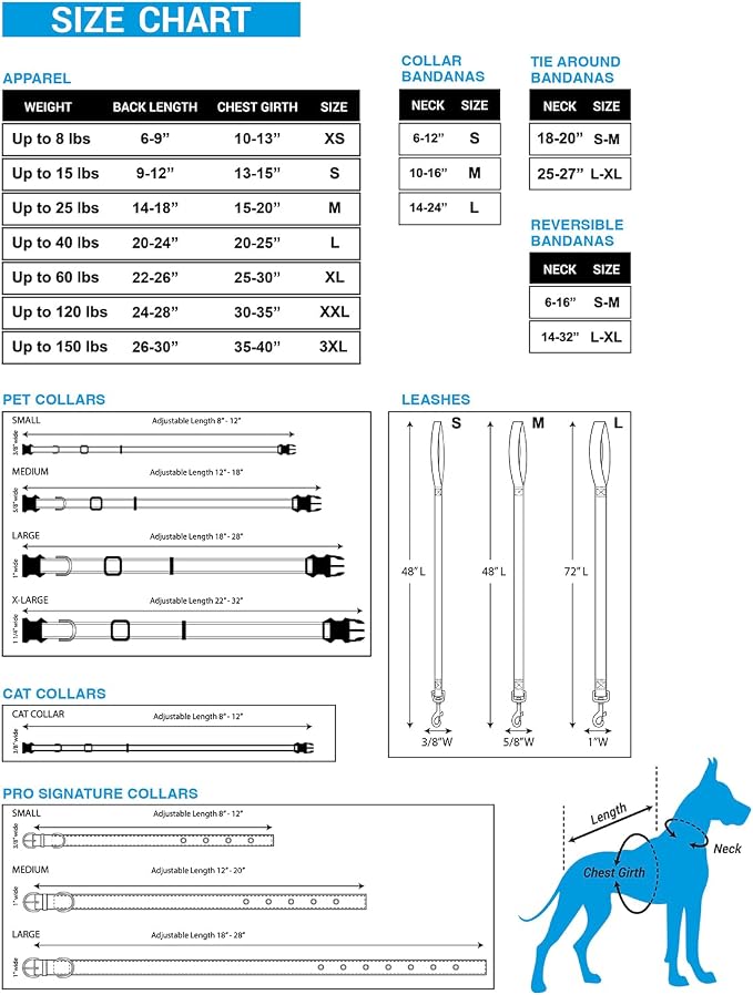 NFL Minnesota Vikings Dog T-Shirt for Pets, Size X-Small. Officially Licensed Pet Shirt with Team Logo, Soft Stretchable Comfort Fit Apparel for Dogs & Cats