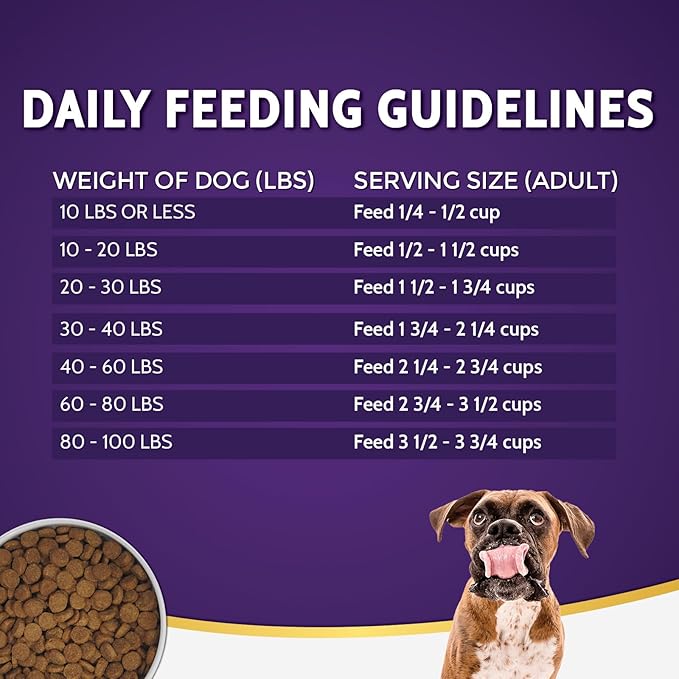 Zignature Venison Limited Ingredient Formula Dry Dog Food 4lb