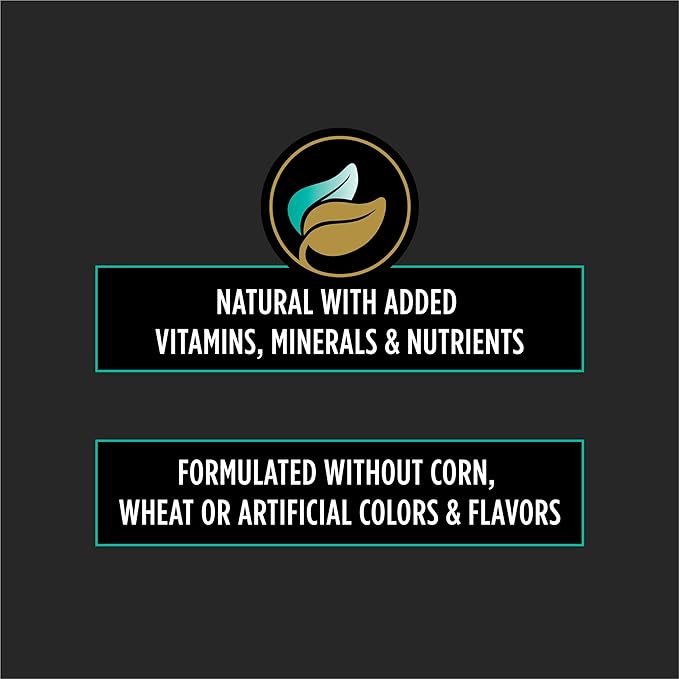 Purina Pro Plan Veterinary Diets EN Gastroenteric Naturals Feline Formula Wet Cat Food - (Pack of 24) 5.5 oz. Cans