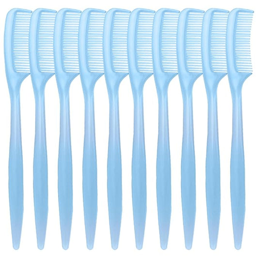 Small Animal Brush - Small Animal Grooming Comb - Hamster Ferret Brush | for Tiny Pet Ferret Indoor Home Coat Sensitive Skin Daily Care