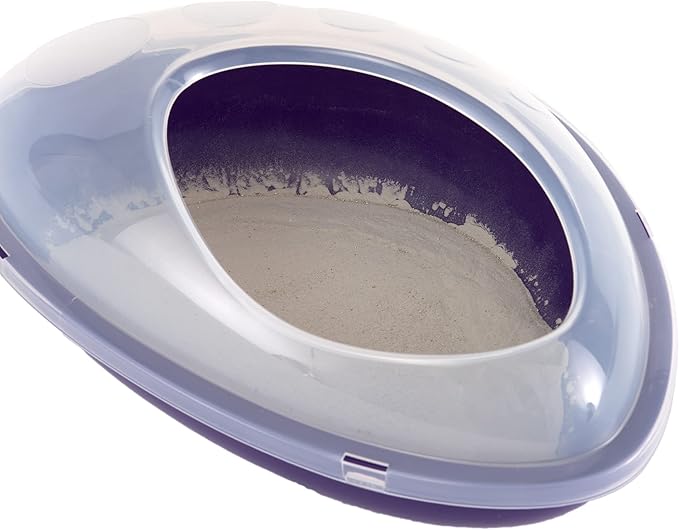 Lixit Chinchilla Dust (18 Pound)