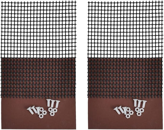 Sandy Trimmer Strips Sandy Track Wheel Nail Trimmer for Glider Exercise Wheel Hamster Running Wheel Pet Exercise Wheels