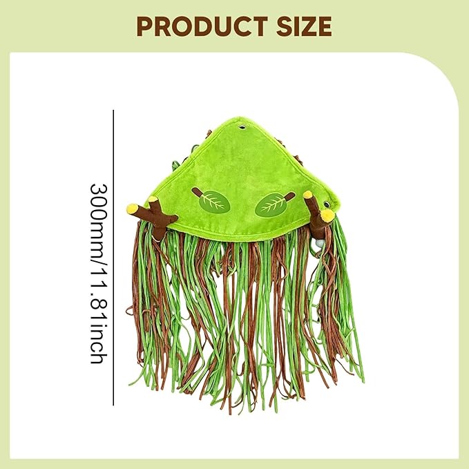 Corner Hideaway Ferret Hammock Portable Exercise Habitat Decor Small Pet Corner Hideout for Chipmunk Mice Squirrel Guinea Pig, Triangle