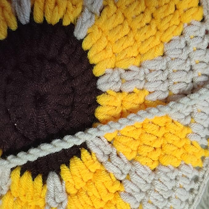 Hamsters Swing Hammock Handmade Small Pet Hanging Bed Handmade Cloth Hamsters Hammock Nest for Lizards Pet