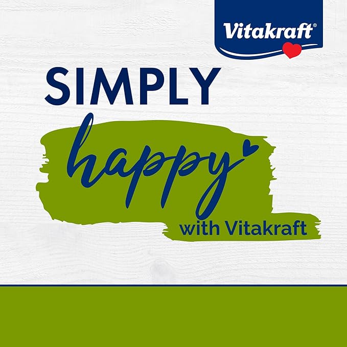 Vitakraft Bursts Small Animal Treat Wild Berry Flavor 5.28 oz