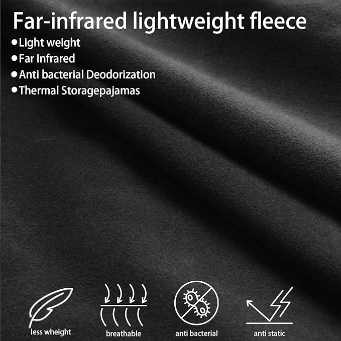 Sphynx Cat Clothes Hairless Cat Sweater Shirt Soft Warm Long Sleeves Pullover Pet Clothes Pajamas Dog Cloth for Small Dogs Kitten Clothes Pet Sweaters (Black, S)