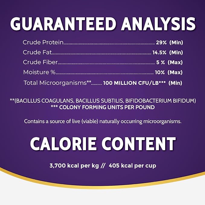 Zignature, Salmon Limited Ingredient Formula Grain-Free Dry Dog Food, 25-lb