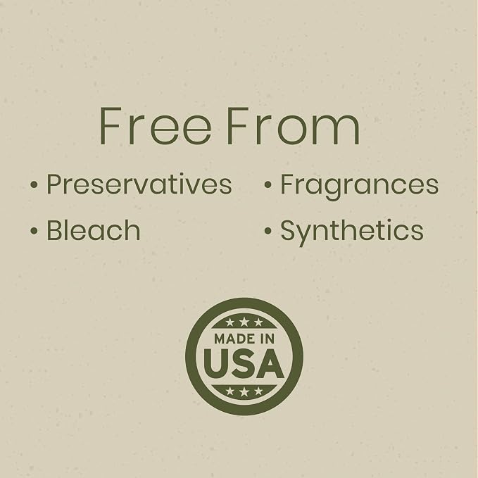 Good Salt Pet Barn & Coop Clean, Natural Pet-Friendly Daily Spray Cleaner, Made in the USA, 32 Ounce Bottle