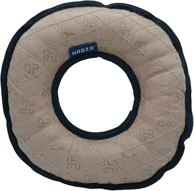 Ultra Tough Large Ring Toy