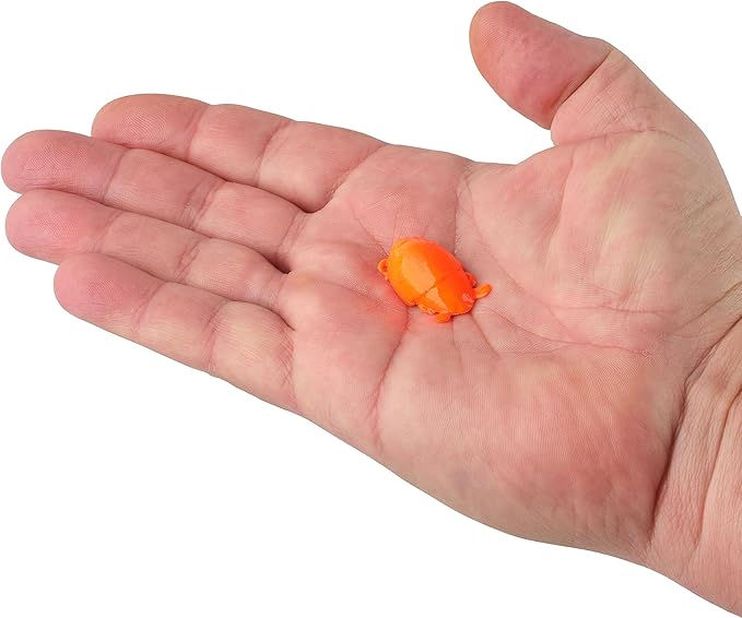 Berkley Gulp! Saltwater Surf Bytes Sand Fleas