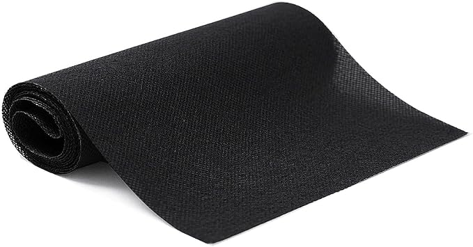 3Pcs 18"x18"Reptile Terrarium Substrate Barriers, Reptile Tank Accessories, Bioactive Terrarium Supplies for Frogs, Tarantula, Newts, Salamanders, Geckos, Skinks, Lizards, Snakes