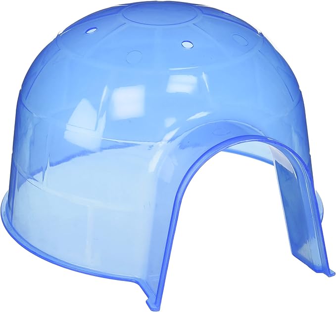 Ware Manufacturing Pig Loo, Large, Assorted Colors